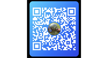 GROUP ME